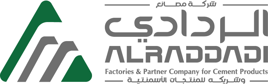 شركة الرداداي