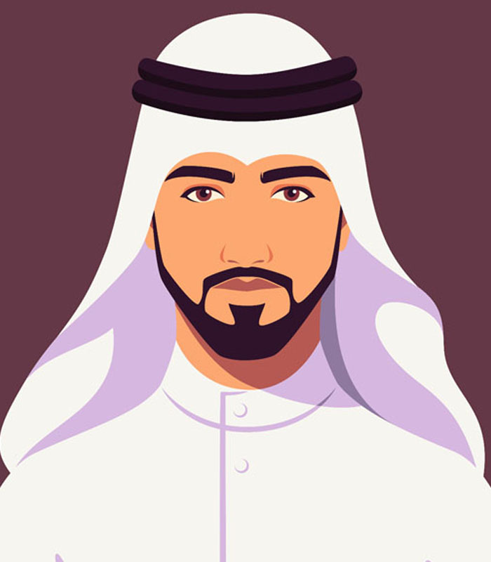 شركة راد المدن